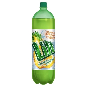 Lilt (2L)
